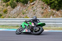 estoril;event-digital-images;motorbikes;no-limits;peter-wileman-photography;portugal;trackday;trackday-digital-images